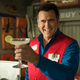 Image for article titled Everything You Need to Know to Jump Into the Blood and Gore-Soaked World of Ash vs Evil Dead